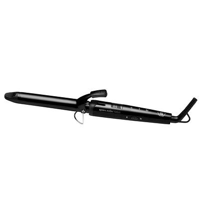 OBH Nordica Björn Axén Tools Touch Curler Curling Iron 25 mm - 3110