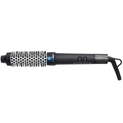 OBH Nordica BAT Magic Style Brush PRO 30 mm - 3124