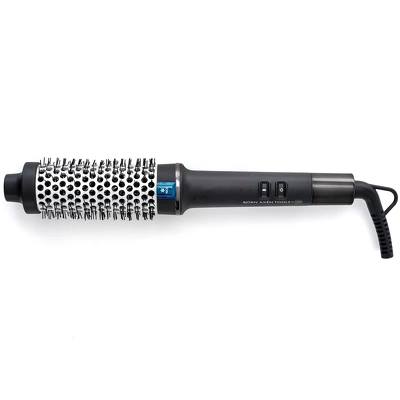 OBH Nordica BAT Magic Style Brush PRO 38 mm - 3125