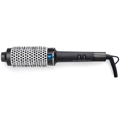 OBH Nordica BAT Magic Style Brush PRO 45 mm - 3126