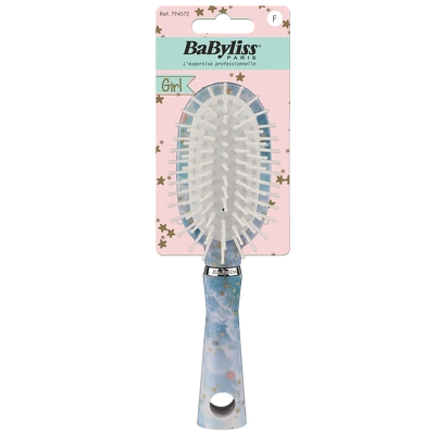 BaByliss KIDS Hair Brush (5723)