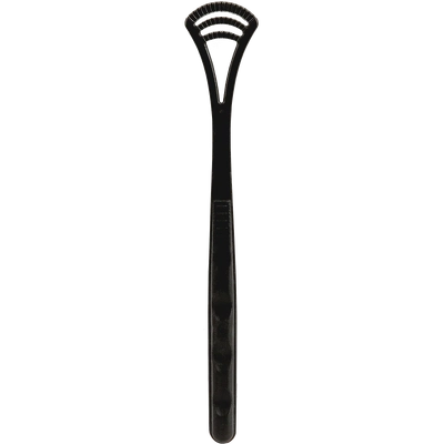 Australian Bodycare Tongue Scraper 1 Piece