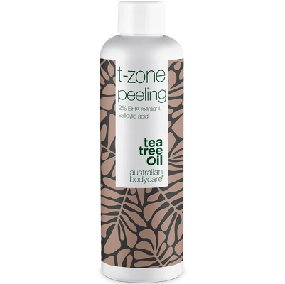 Australian Bodycare T-Zone Peeling 150 ml