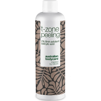 Australian Bodycare T-Zone Peeling 150 ml