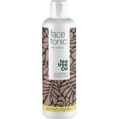 Australian Bodycare Face Tonic Lemon Myrtle 150 ml