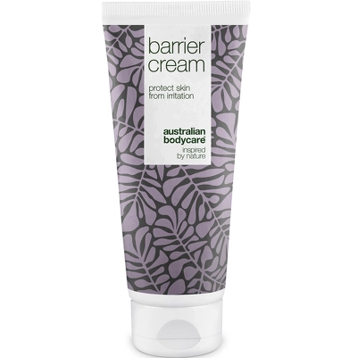 Australian Bodycare Barrier Cream 200 ml