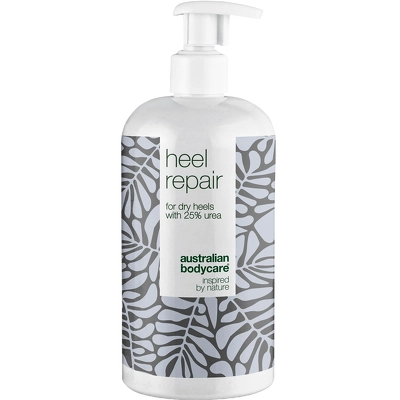 Australian Bodycare Heel Repair 500 ml
