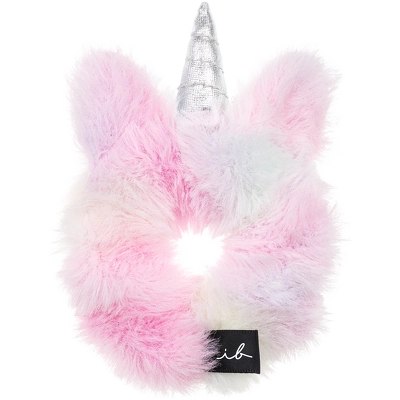 Invisibobble Kids Sprunchie - Unicorn