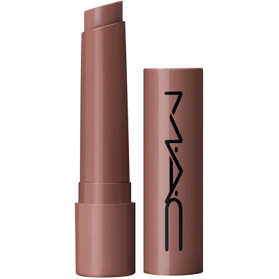MAC Squirt Plumping Gloss Stick 2,3 gr. - 19 Simulation