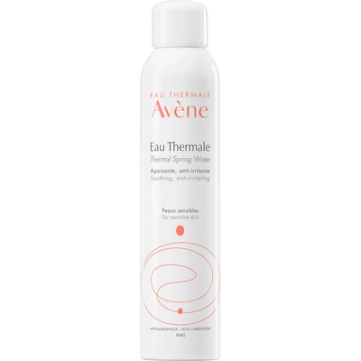 Avène Thermal Spring Water 300 ml