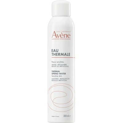 Avène Thermal Spring Water 300 ml