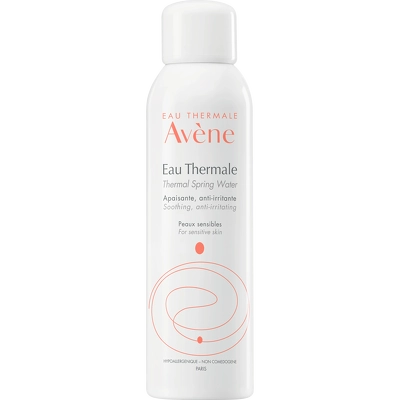 Avène Thermal Spring Water 150 ml