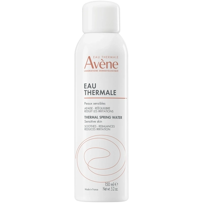Avène Thermal Spring Water 150 ml