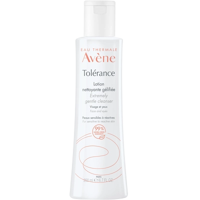 Avène Tolérance Lotion 200 ml
