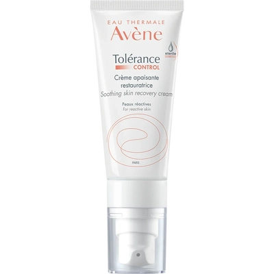 Avène Tolérance Control Cream 40 ml