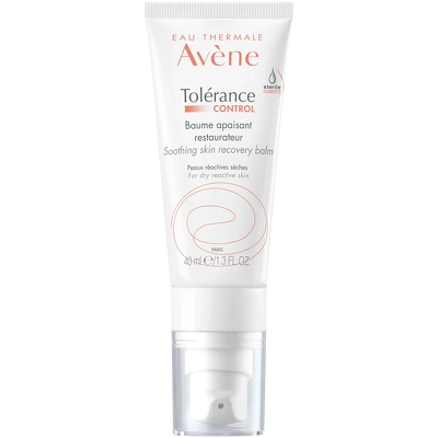 Avène Tolérance Control Balm 40 ml