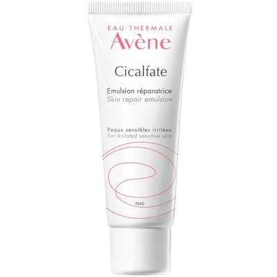 Avène Cicalfate+ Emulsion 40 ml