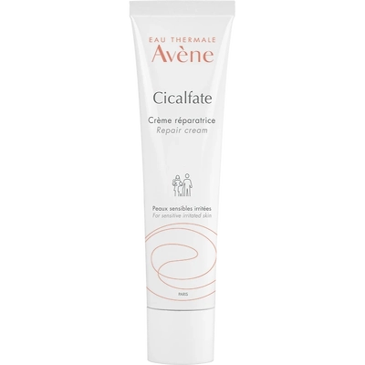 Avène Cicalfate+ Repairing Protective Cream 40 ml