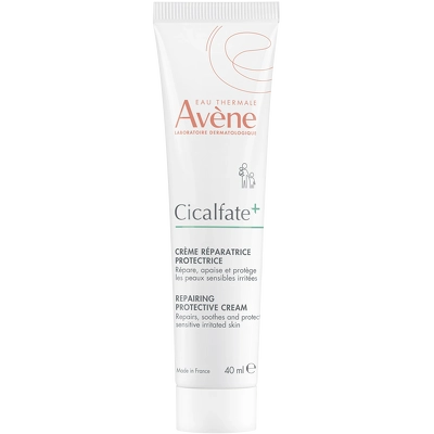 Avène Cicalfate+ Repairing Protective Cream 40 ml