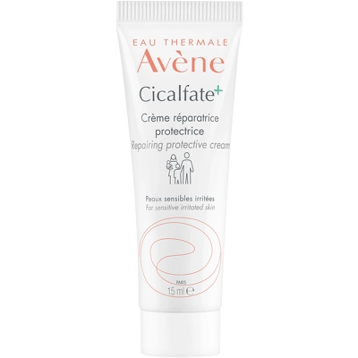 Avène Cicalfate+ Repairing Protective Cream 15 ml