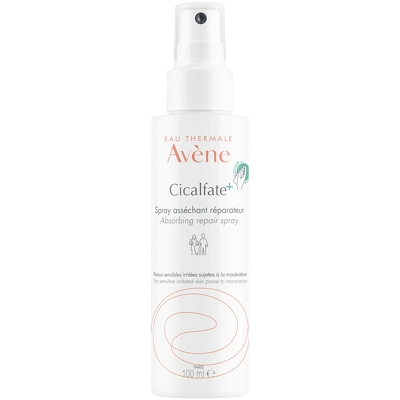 Avène Cicalfate+ Spray 100 ml