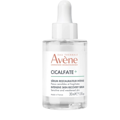 Avène Cicalfate+ Serum 30 ml