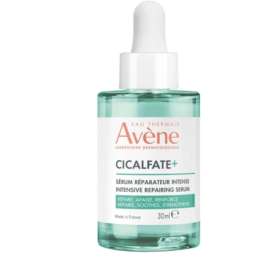 Avène Cicalfate+ Serum 30 ml
