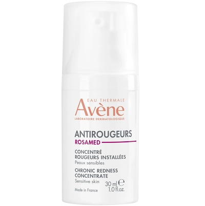 Avène Rosamed Chronic Redness Concentrate 30 ml
