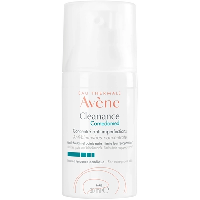 Avène Cleanance Comedomed Cream 30 ml