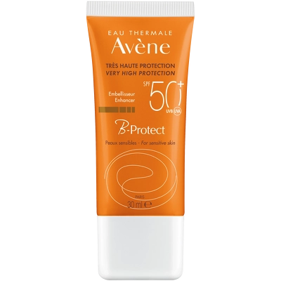 Avène B-Protect SPF 50+ - 30 ml