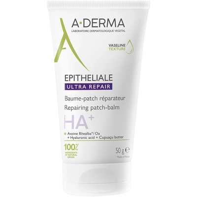 A-DERMA Epitheliale Ultra Repair Balm 50 gr.