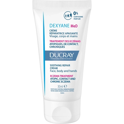 DUCRAY Dexyane MeD Cream 30 ml