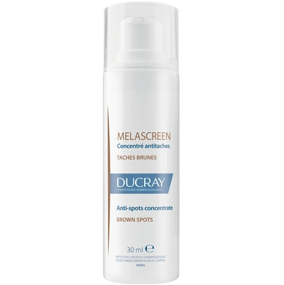 DUCRAY Melascreen Anti-Spots Concentrate 30 ml