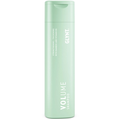 GLYNT VOLUME Shampoo 250 ml