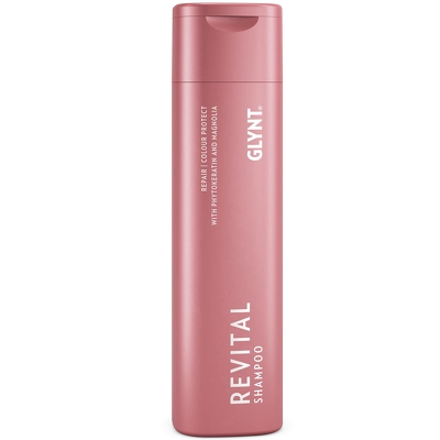 GLYNT REVITAL Shampoo 250 ml