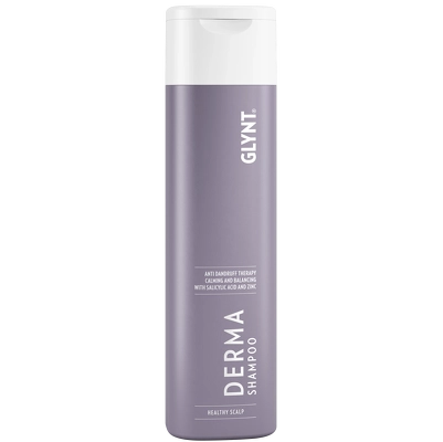 GLYNT DERMA Shampoo 250 ml