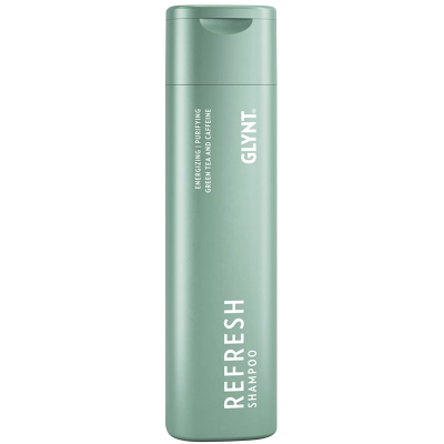 GLYNT REFRESH Shampoo 250 ml