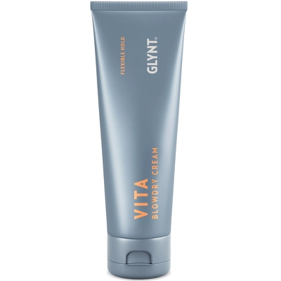 GLYNT VITA Blowdry Cream 125 ml