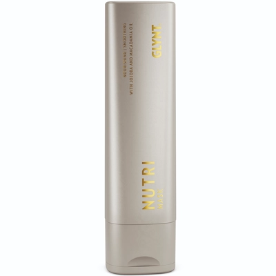 GLYNT NUTRI Mask 200 ml