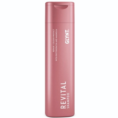 GLYNT REVITAL Mask 200 ml