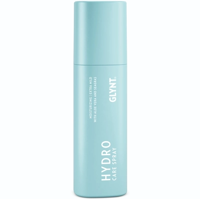 GLYNT HYDRO Care Spray 150 ml