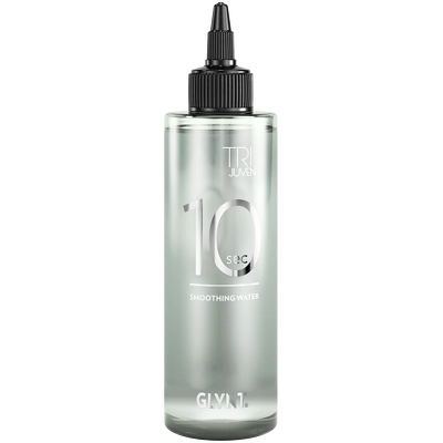 GLYNT TRIJUVEN Smoothing Water 200 ml