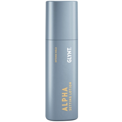 GLYNT ALPHA Setting Lotion 150 ml