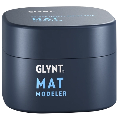 GLYNT MAT Modeler 75 ml