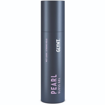 GLYNT PEARL Gloss Gel 100 ml