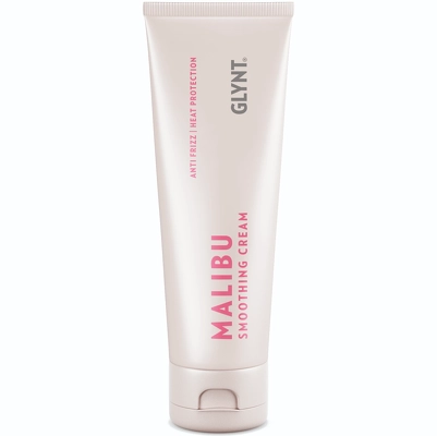 GLYNT MALIBU Smoothing Cream 125 ml