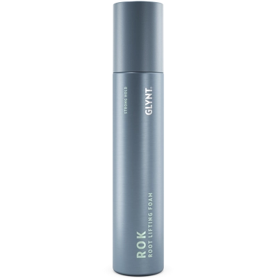 GLYNT ROK Root Lifting Foam 200 ml