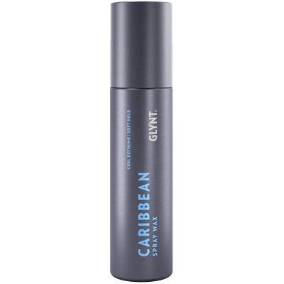 GLYNT CARIBBEAN Spray Wax 150 ml