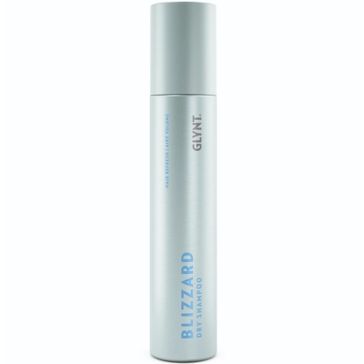 GLYNT BLIZZARD Dry Shampoo 200 ml