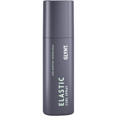 GLYNT ELASTIC Curl Spray 150 ml